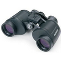 Bushnell Powerview 7 X 35